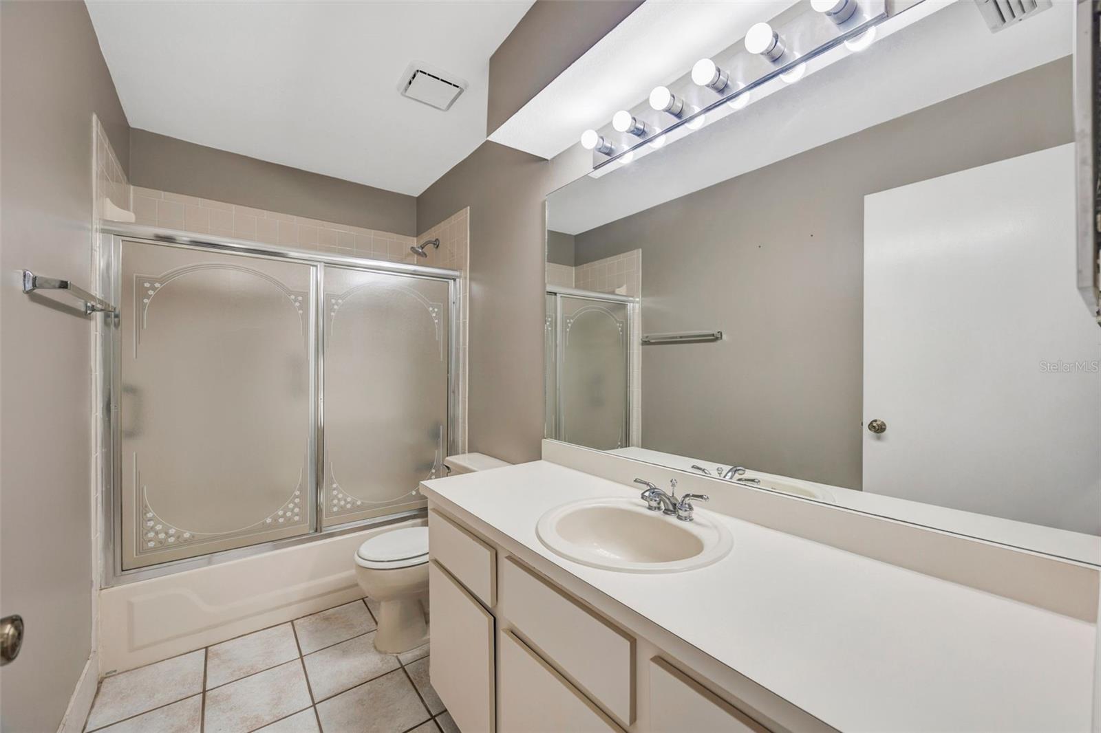 Image 23 of 40 For 2018 Chelam Way