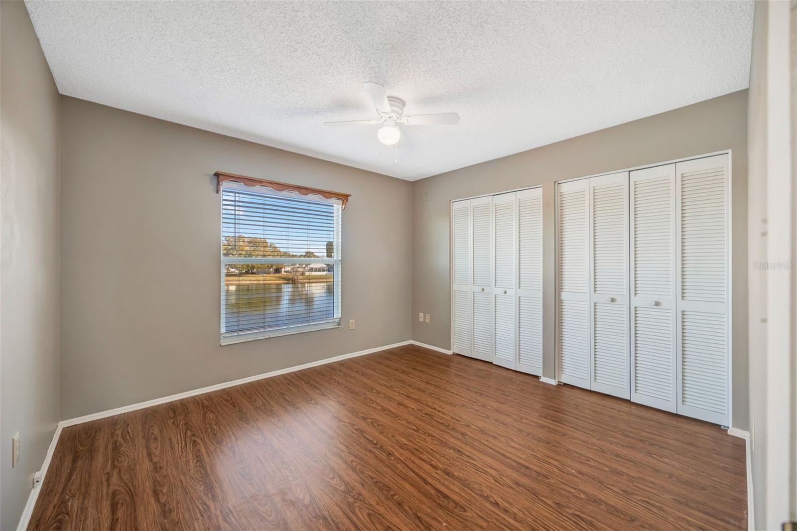 Image 24 of 40 For 2018 Chelam Way