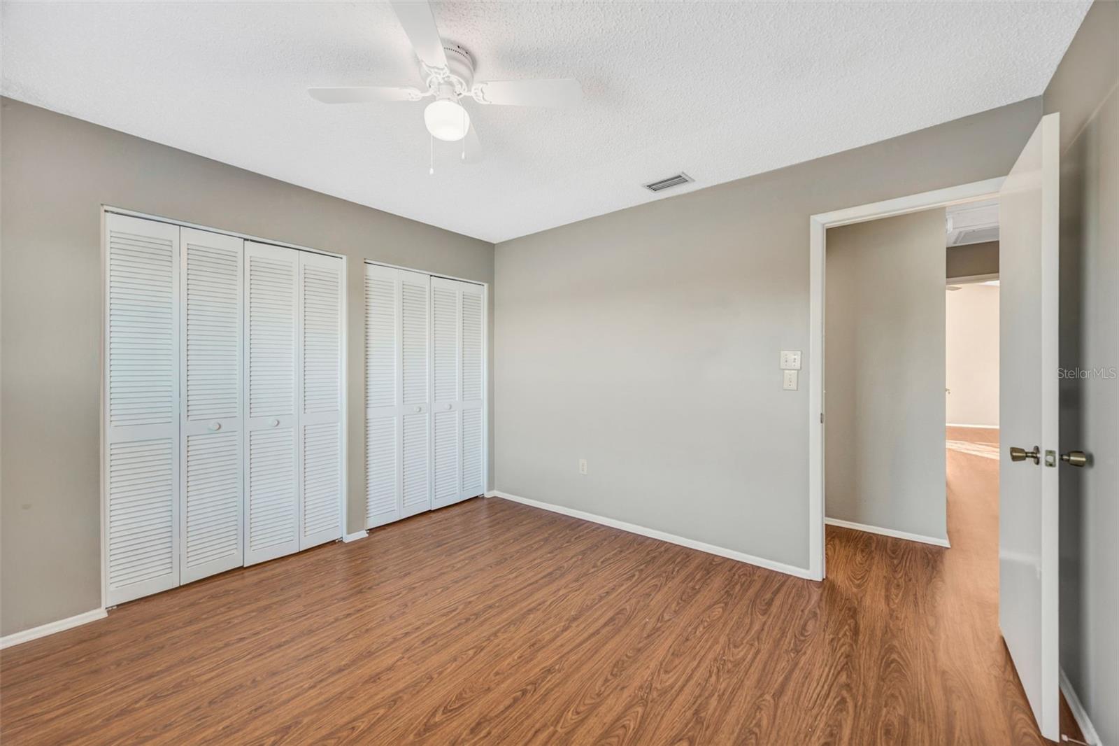 Image 25 of 40 For 2018 Chelam Way