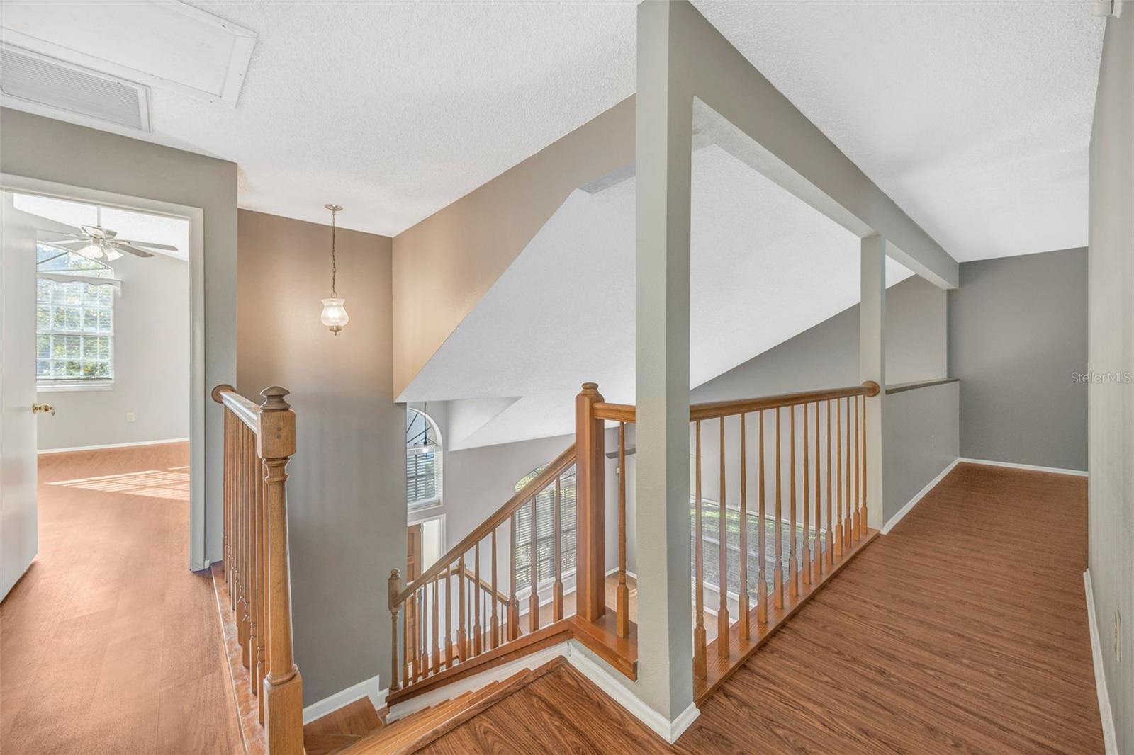 Image 26 of 40 For 2018 Chelam Way