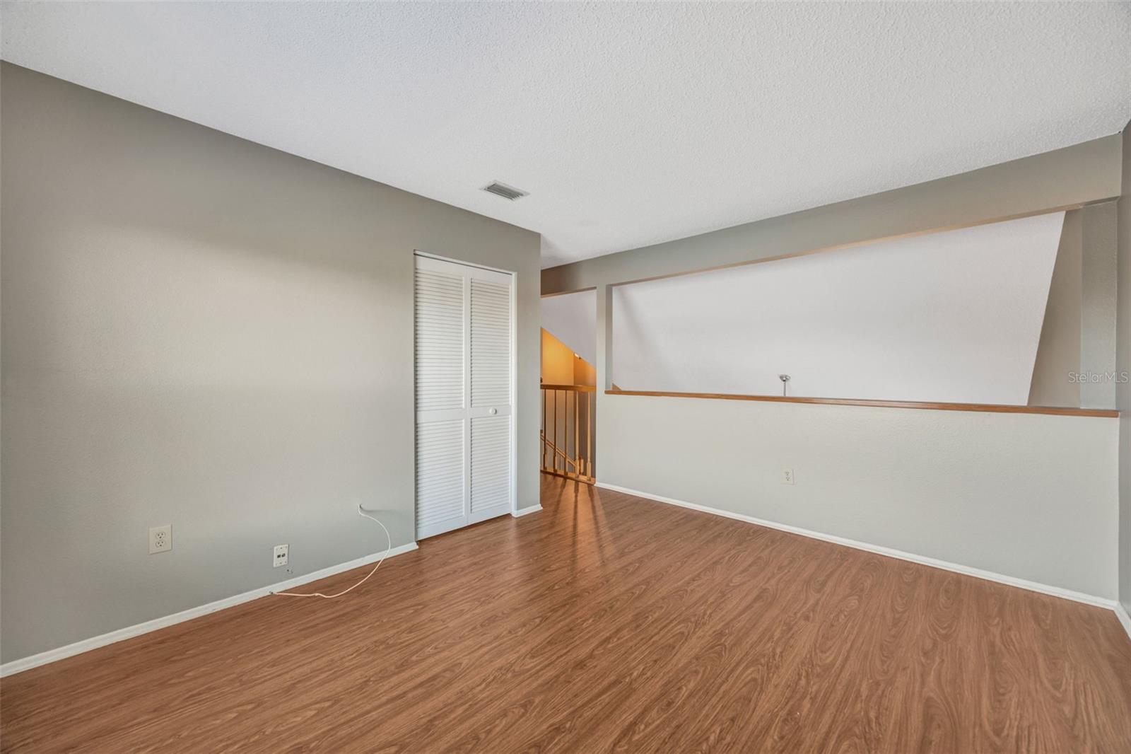 Image 27 of 40 For 2018 Chelam Way