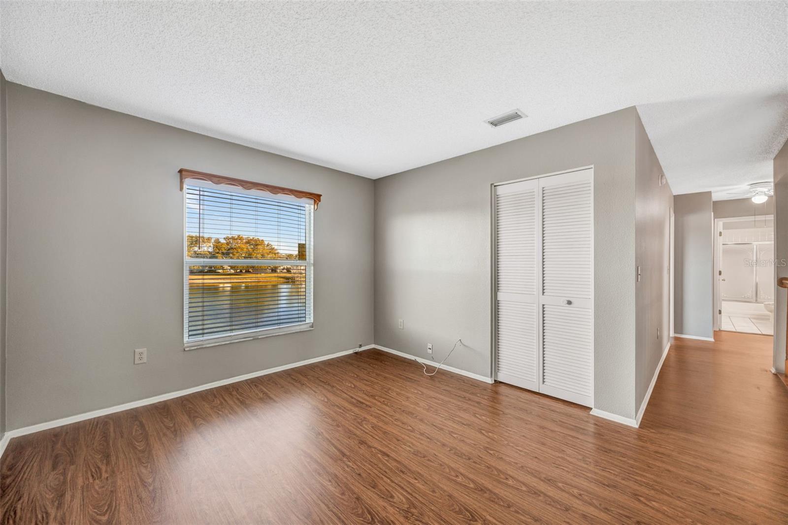 Image 28 of 40 For 2018 Chelam Way