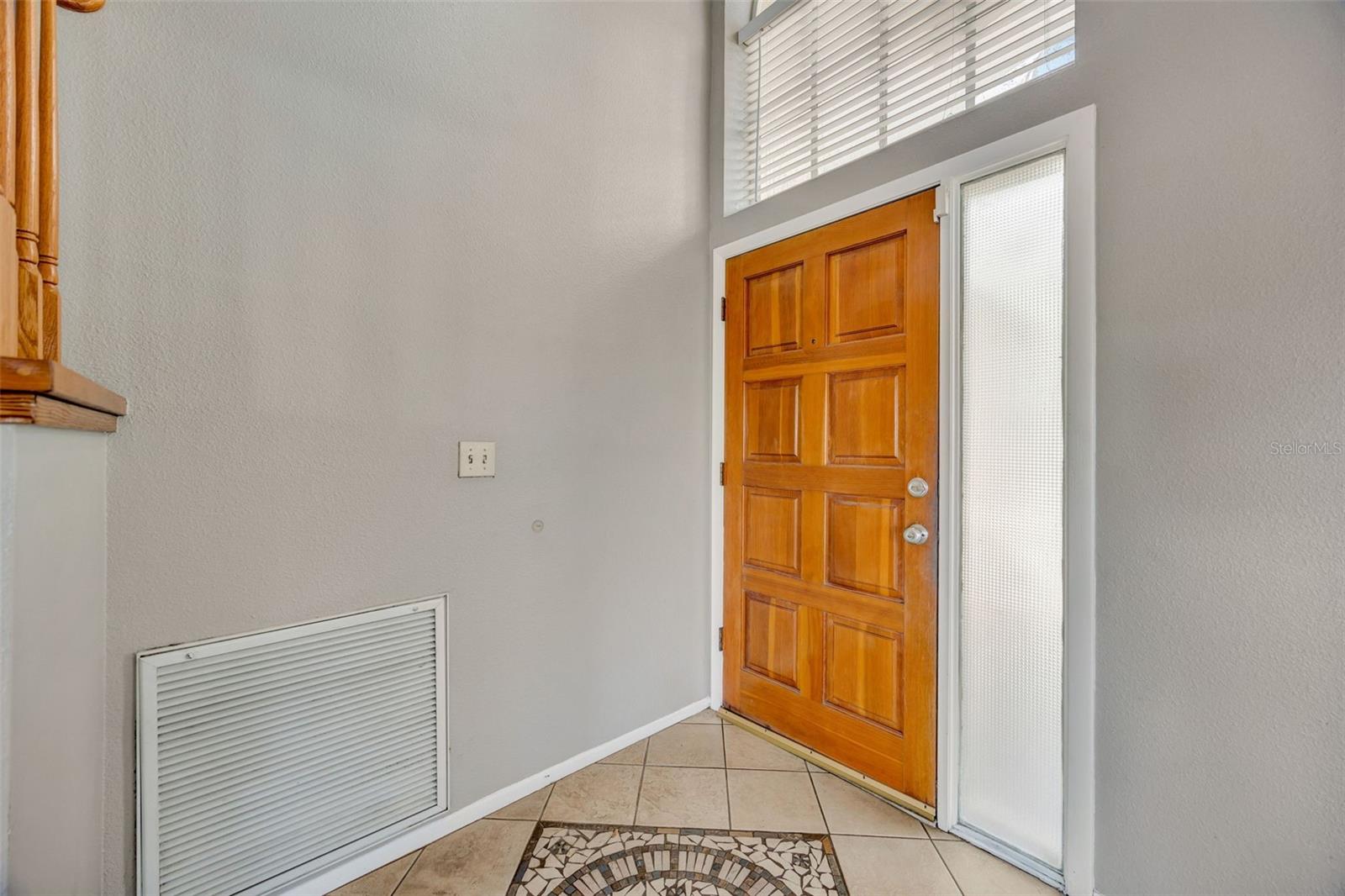 Image 3 of 40 For 2018 Chelam Way