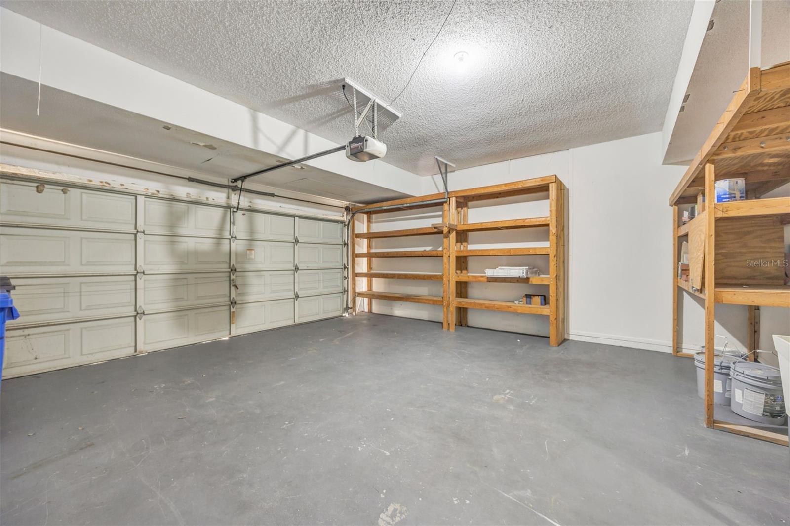 Image 30 of 40 For 2018 Chelam Way