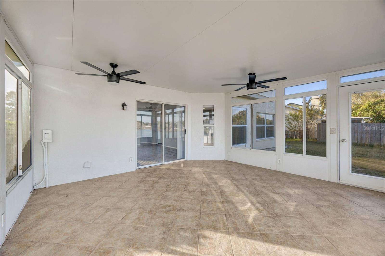 Image 31 of 40 For 2018 Chelam Way