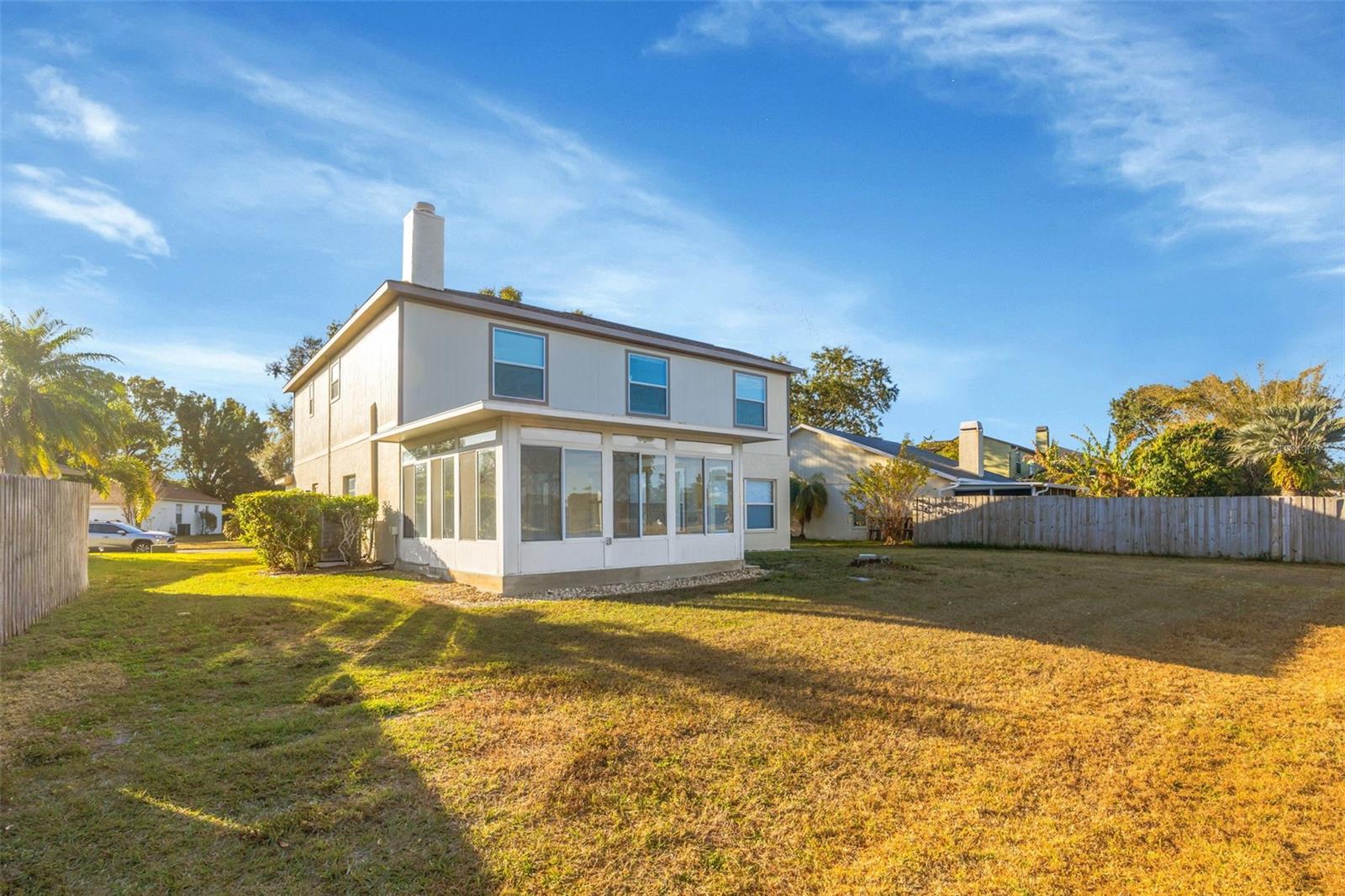 Image 32 of 40 For 2018 Chelam Way