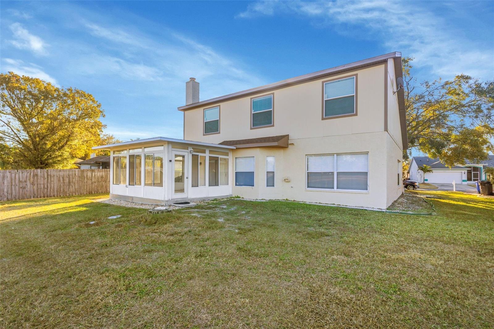 Image 33 of 40 For 2018 Chelam Way