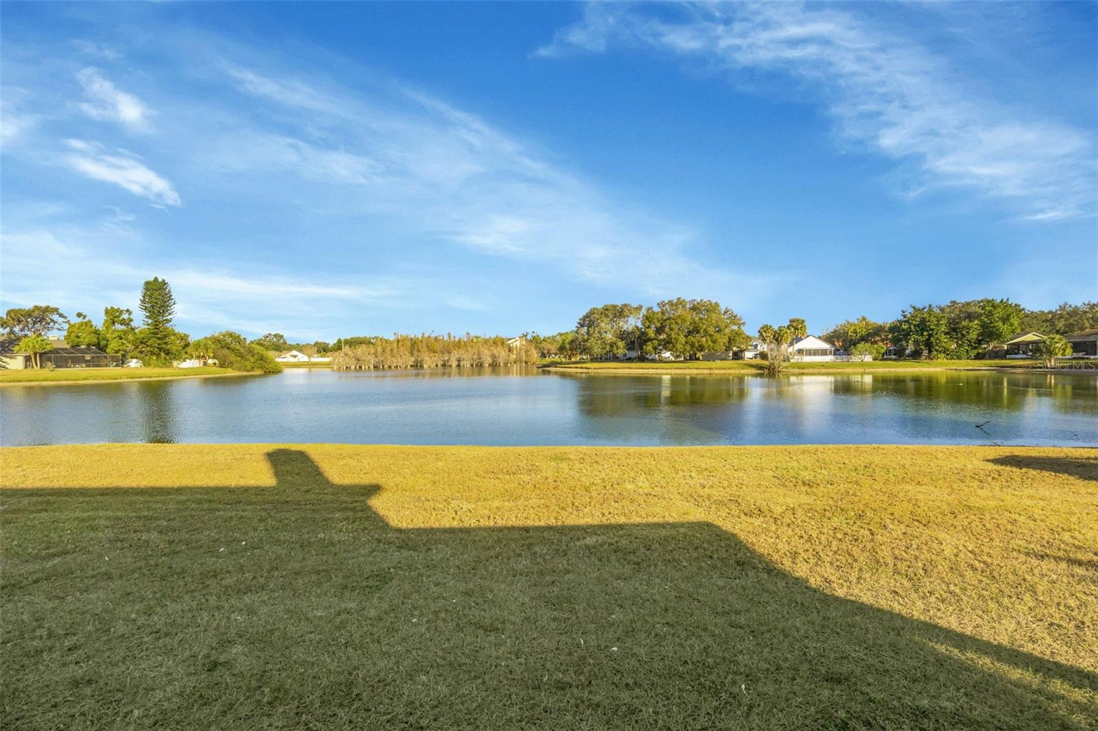 Image 34 of 40 For 2018 Chelam Way