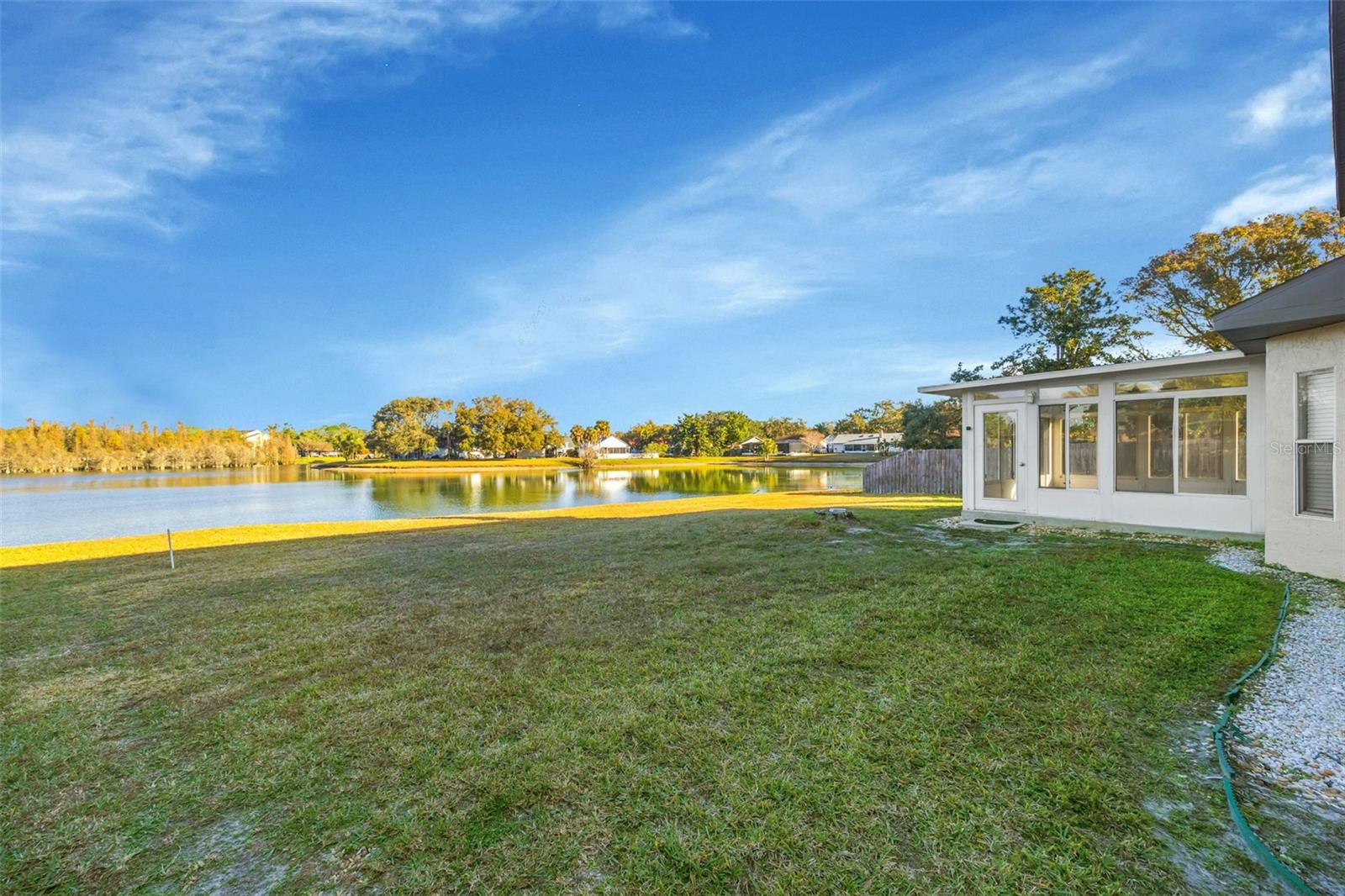 Image 35 of 40 For 2018 Chelam Way