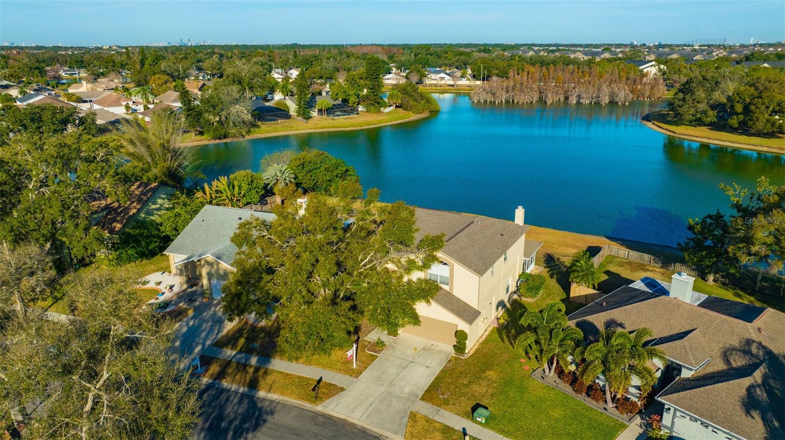 Image 36 of 40 For 2018 Chelam Way