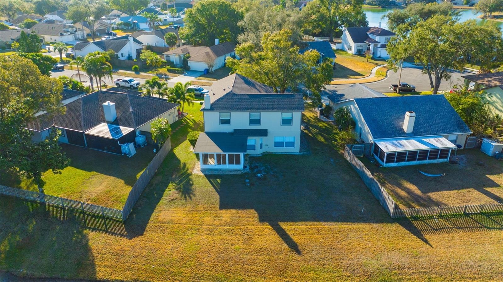 Image 37 of 40 For 2018 Chelam Way