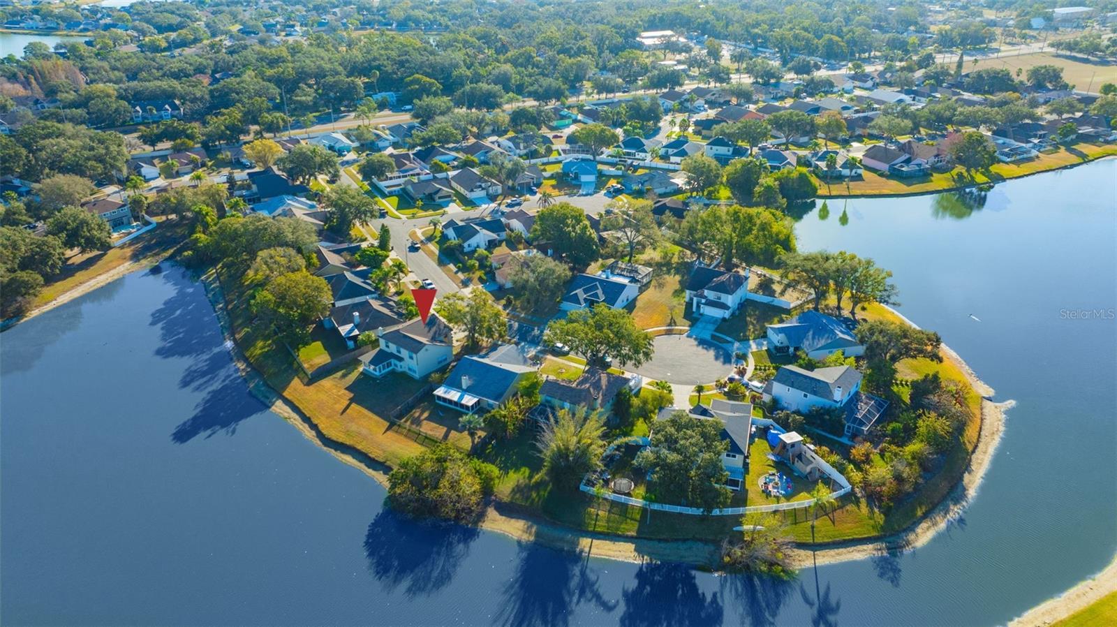 Image 39 of 40 For 2018 Chelam Way