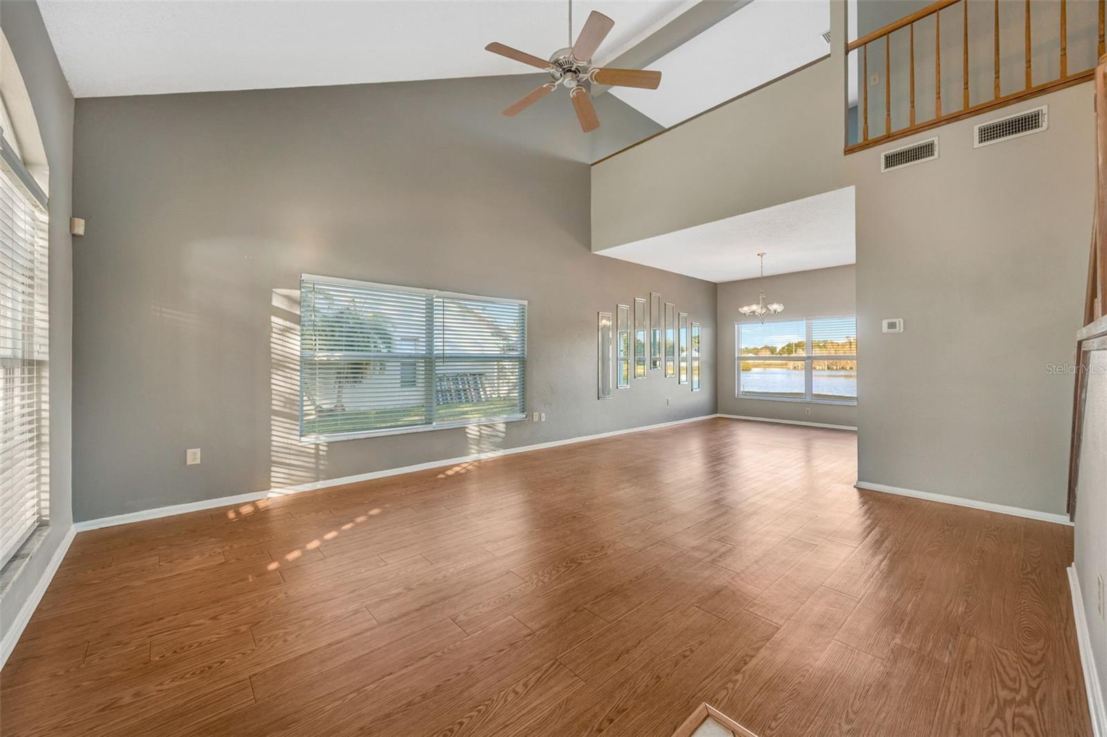 Image 4 of 40 For 2018 Chelam Way