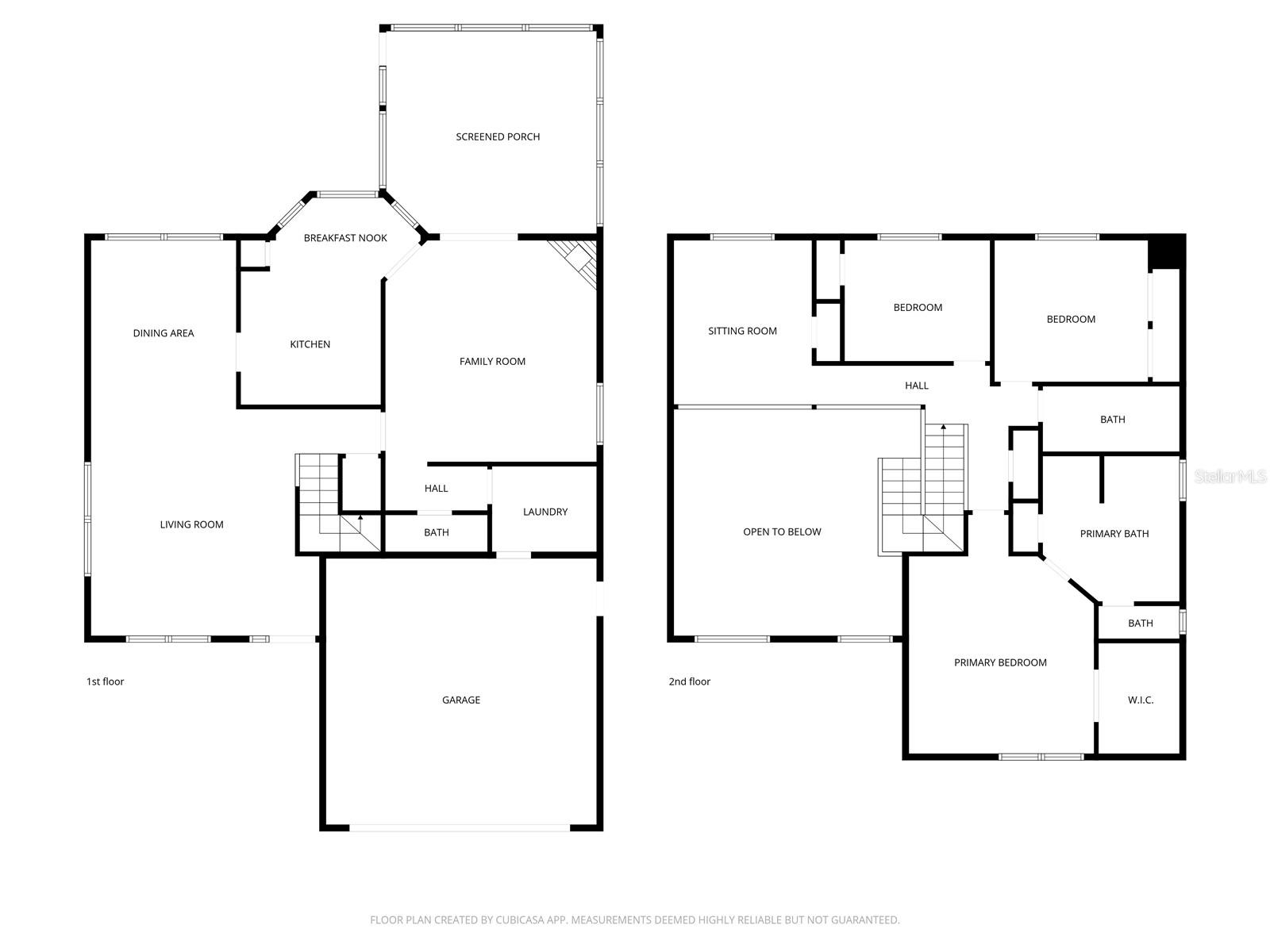 Image 40 of 40 For 2018 Chelam Way