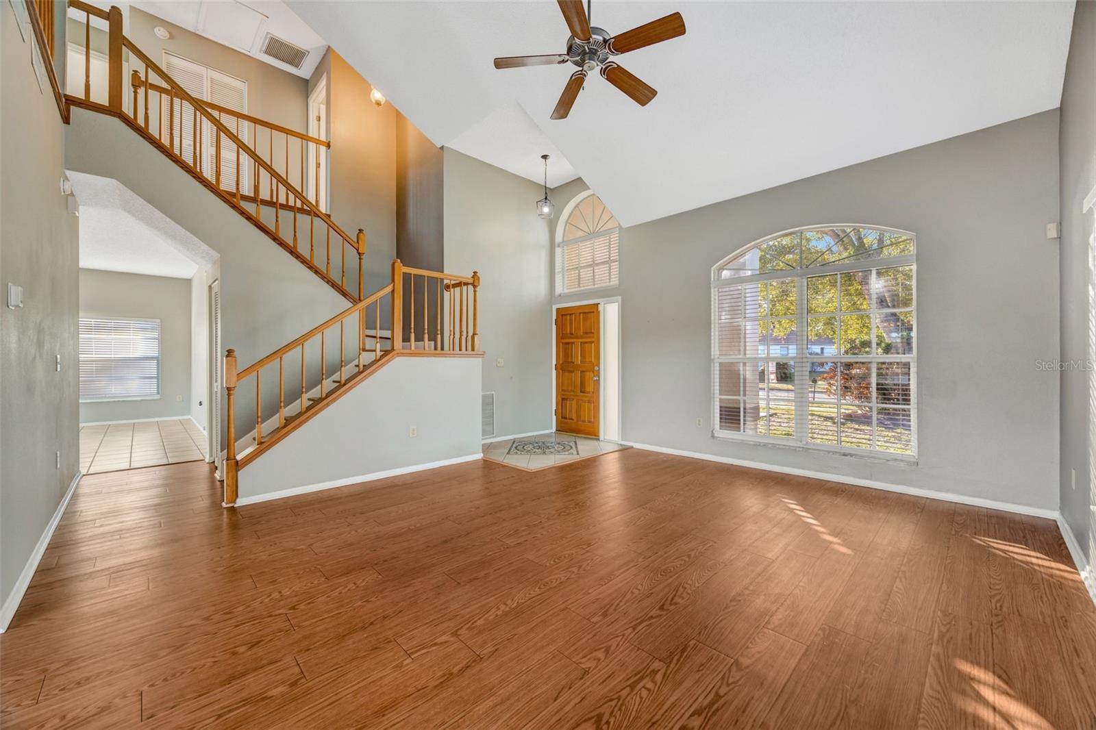 Image 5 of 40 For 2018 Chelam Way