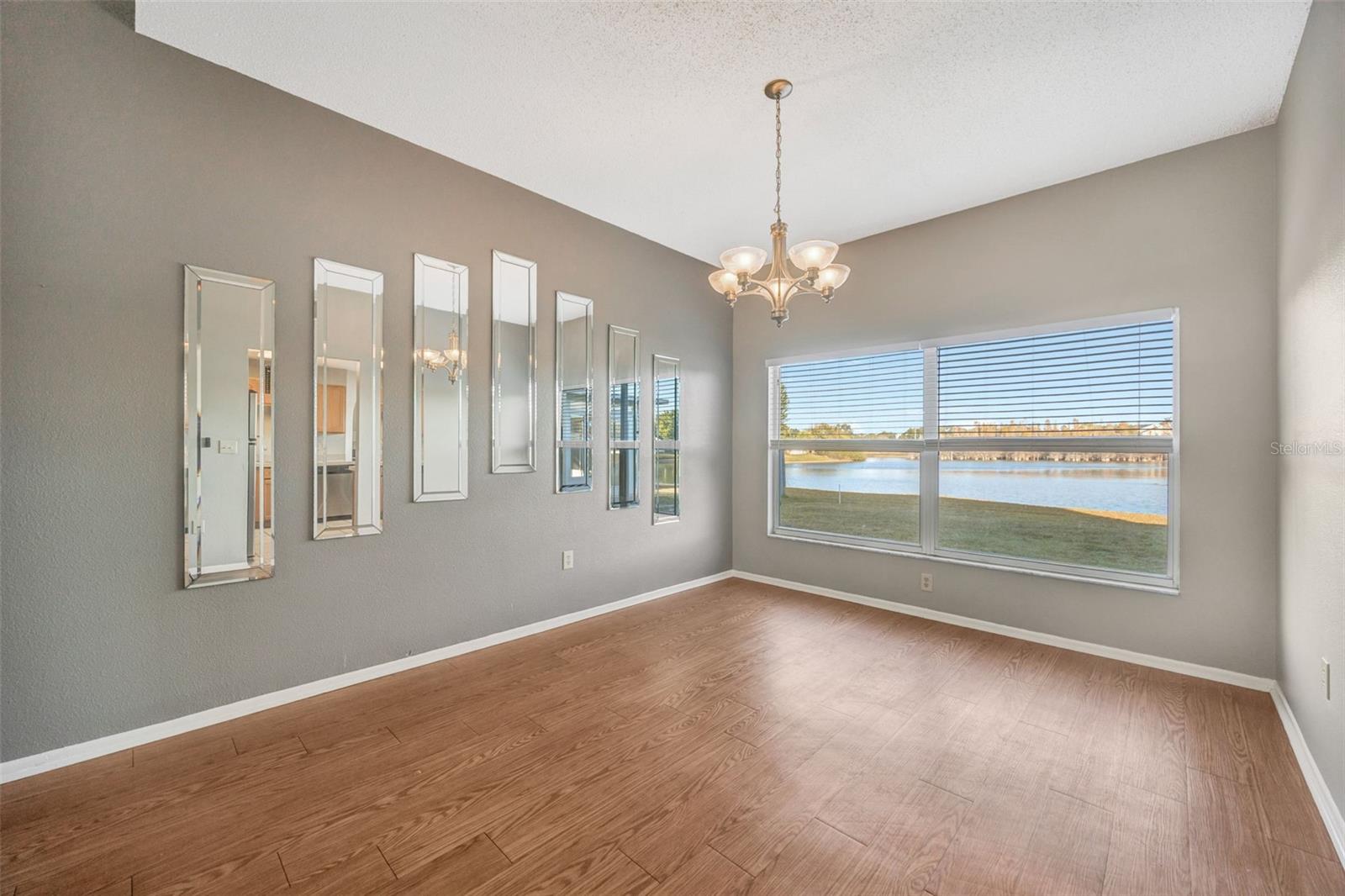 Image 6 of 40 For 2018 Chelam Way