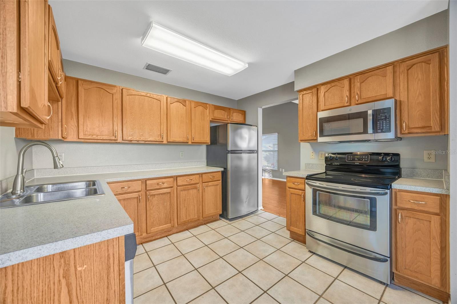 Image 8 of 40 For 2018 Chelam Way