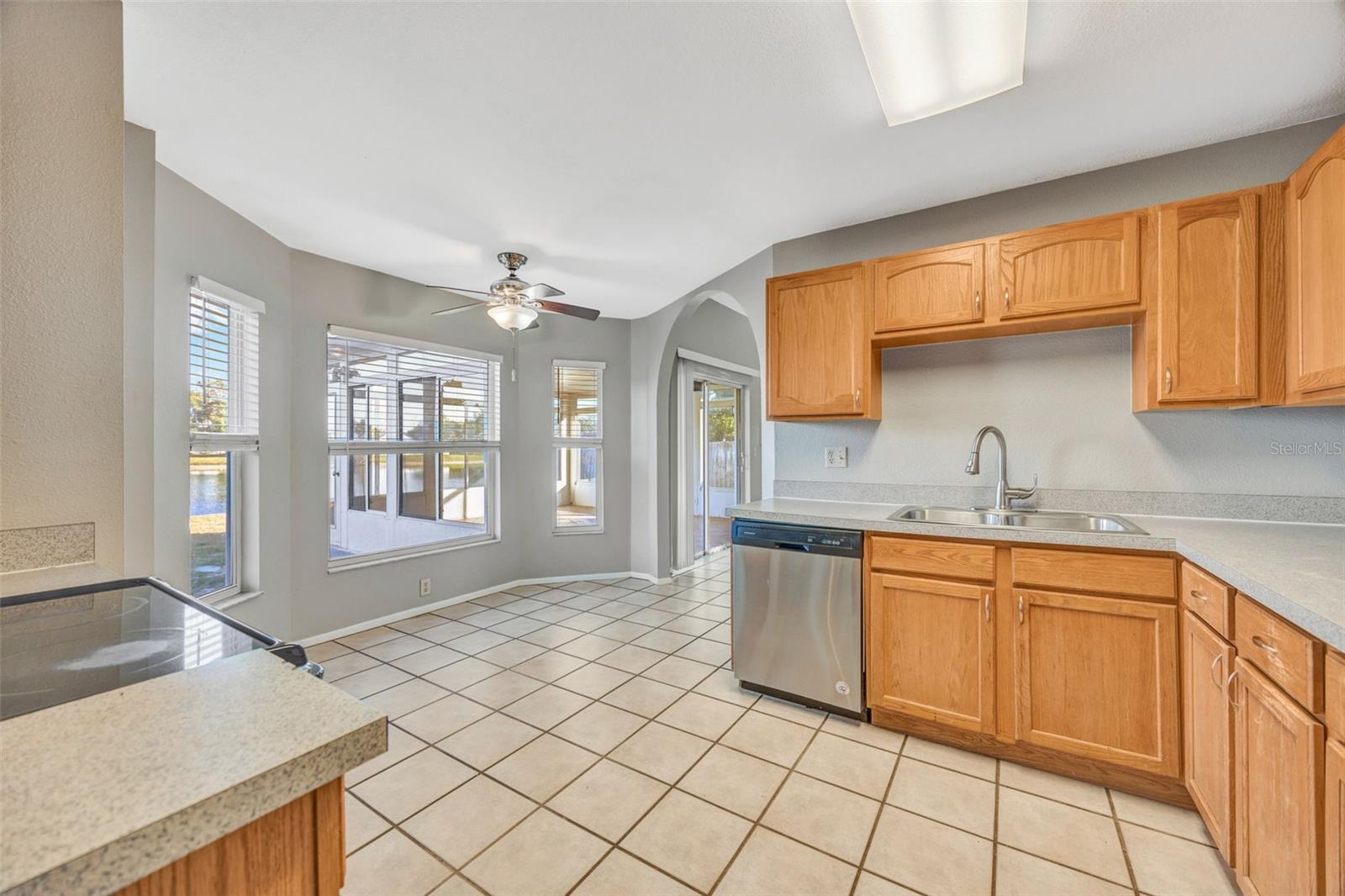 Image 9 of 40 For 2018 Chelam Way