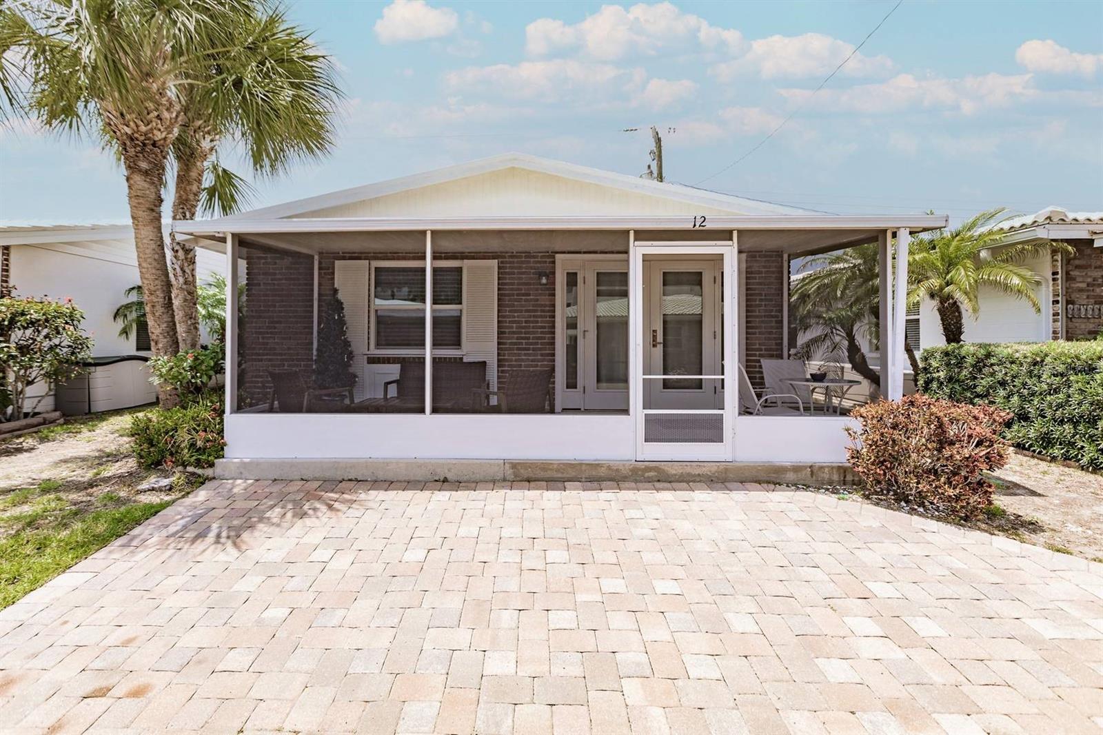 Details for 6020 Midnight Pass Road 12, SARASOTA, FL 34242