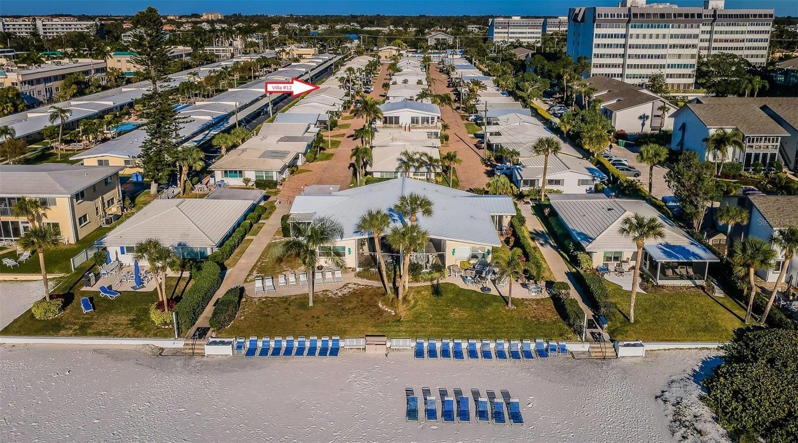 Image 17 of 18 For 6020 Midnight Pass Road 12