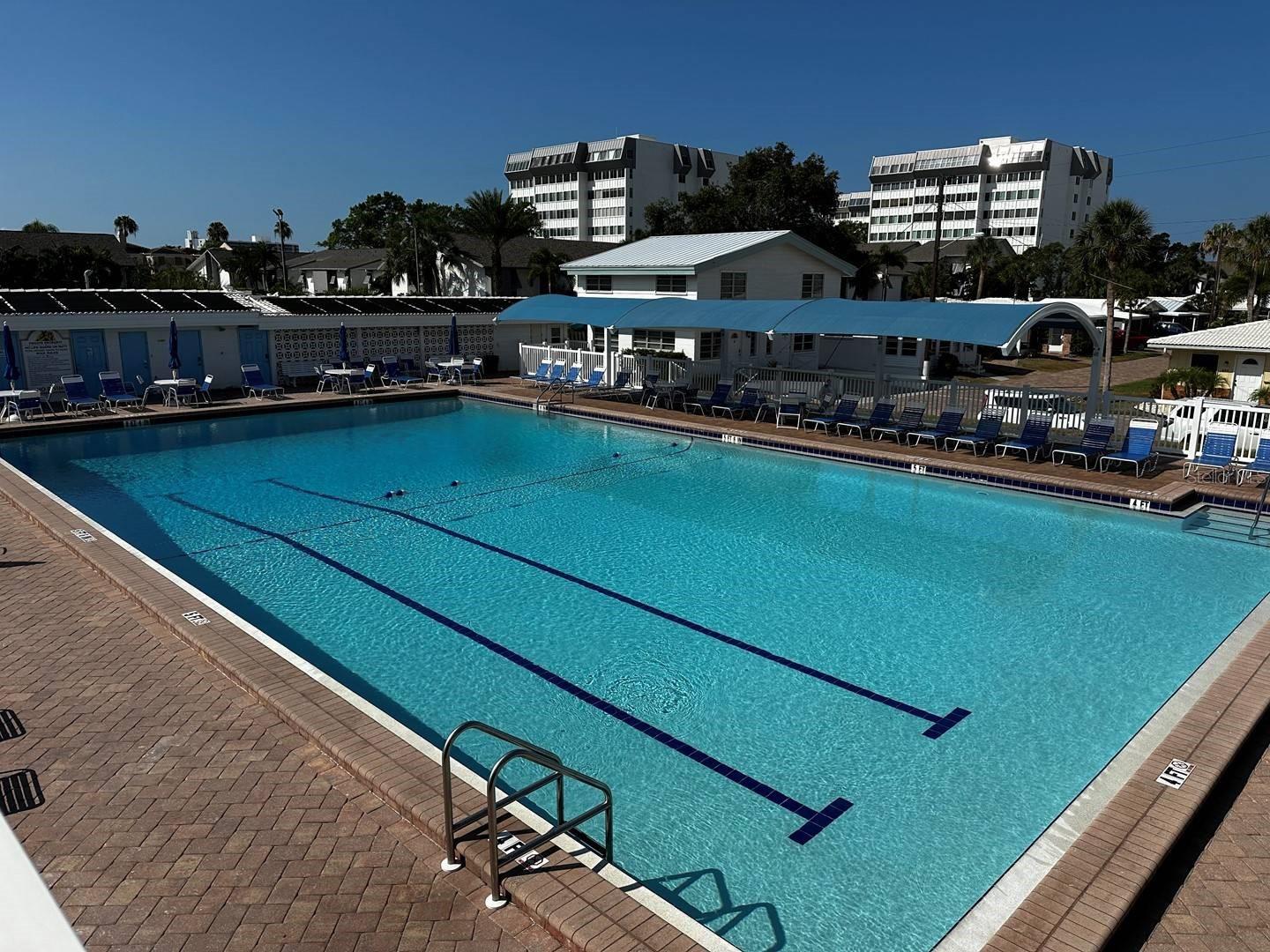 Image 18 of 18 For 6020 Midnight Pass Road 12