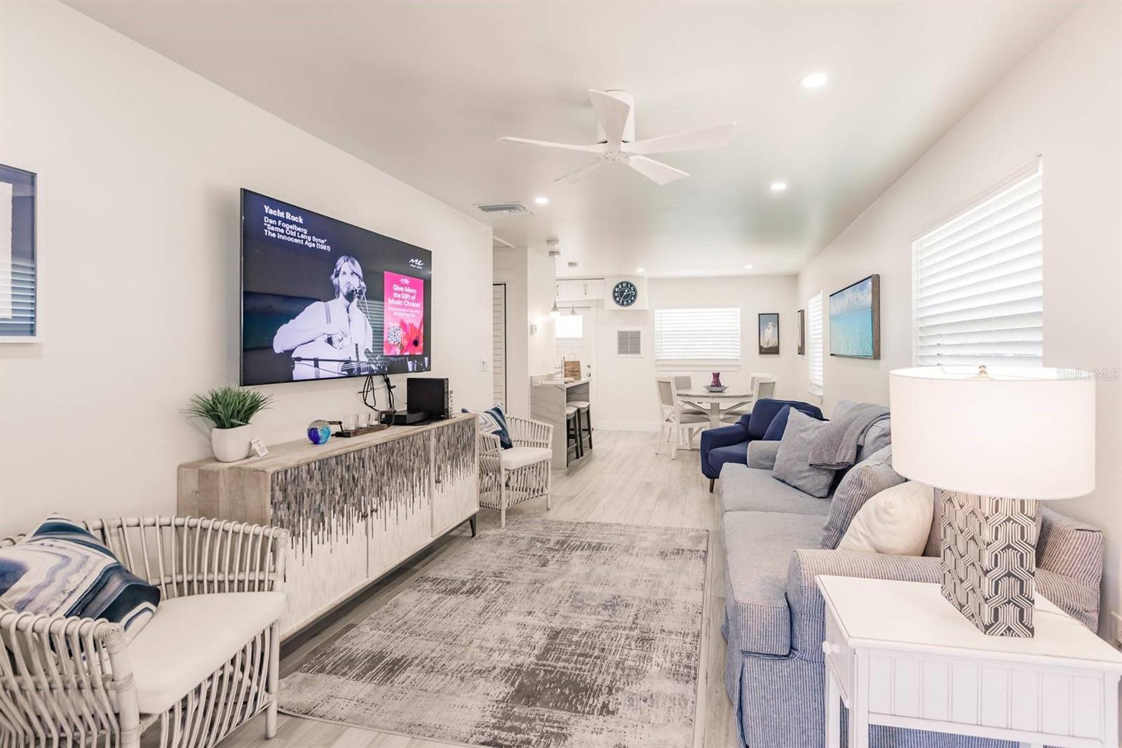 Image 2 of 18 For 6020 Midnight Pass Road 12