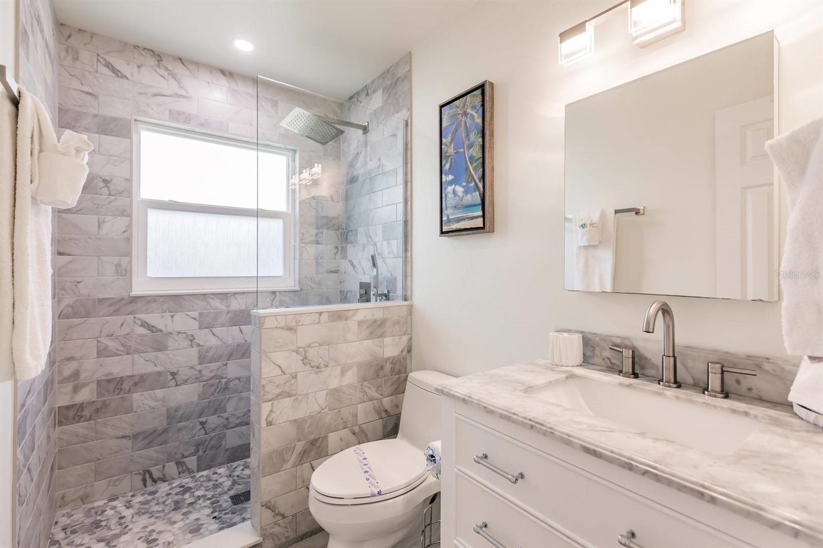 Image 8 of 18 For 6020 Midnight Pass Road 12