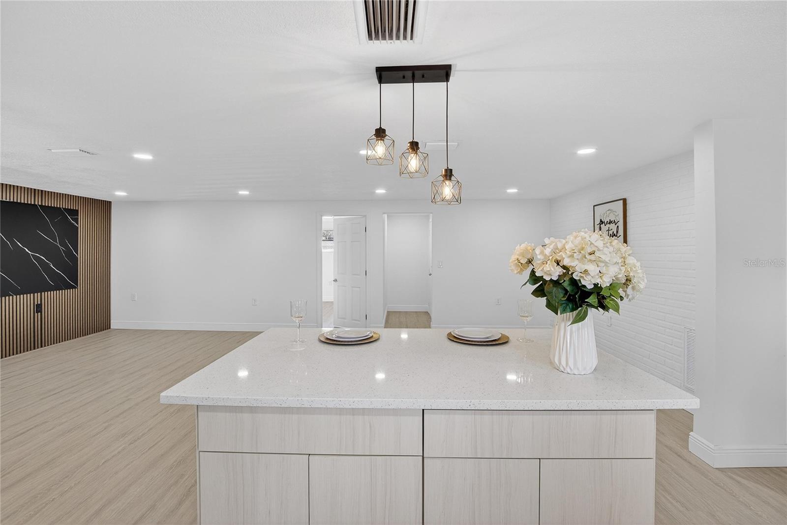 Image 13 of 87 For 5551 Mosaic Drive