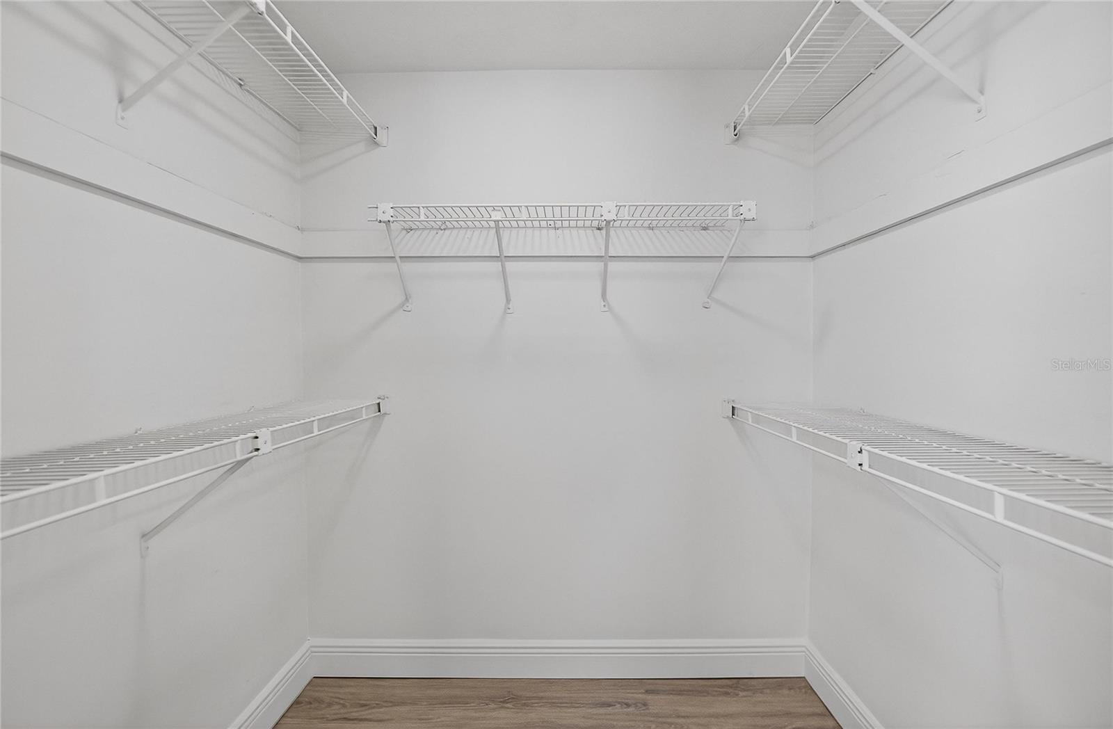 Image 21 of 87 For 5551 Mosaic Drive