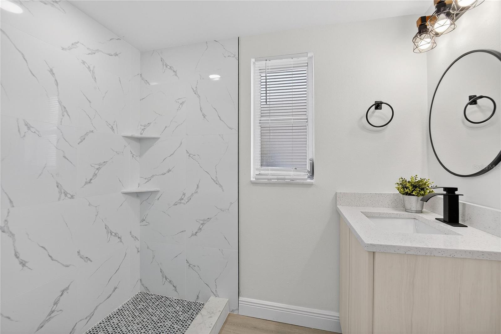 Image 23 of 87 For 5551 Mosaic Drive