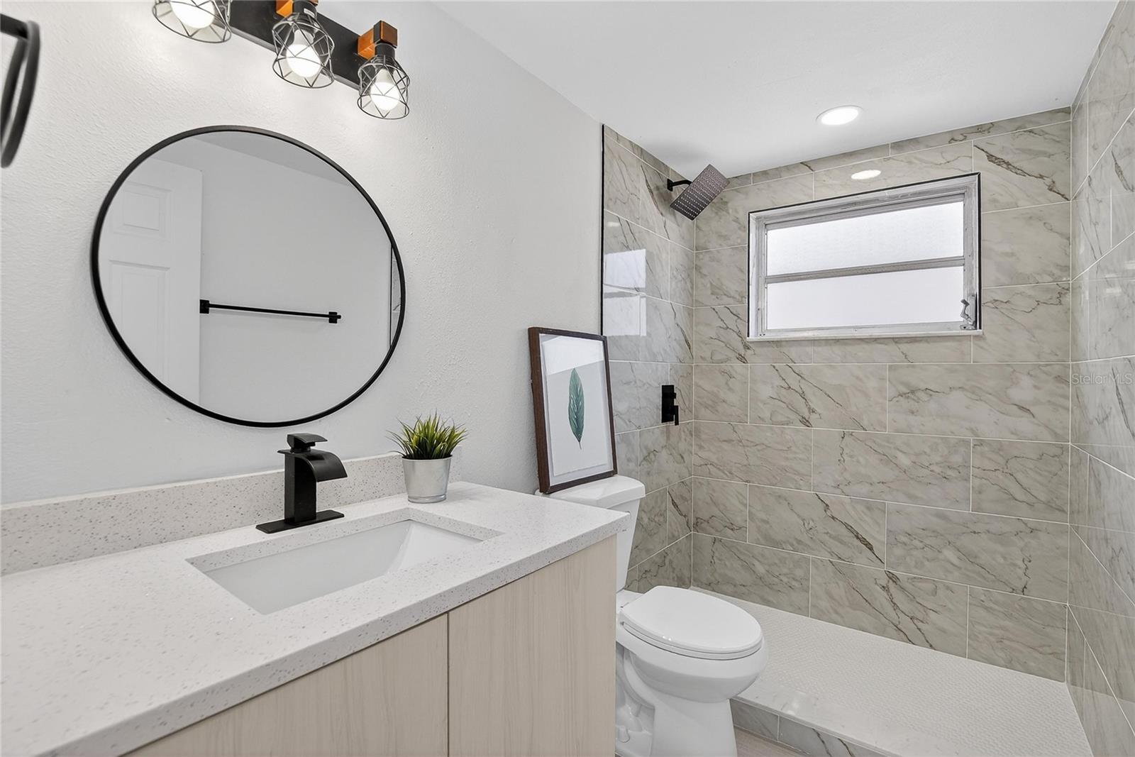 Image 27 of 87 For 5551 Mosaic Drive