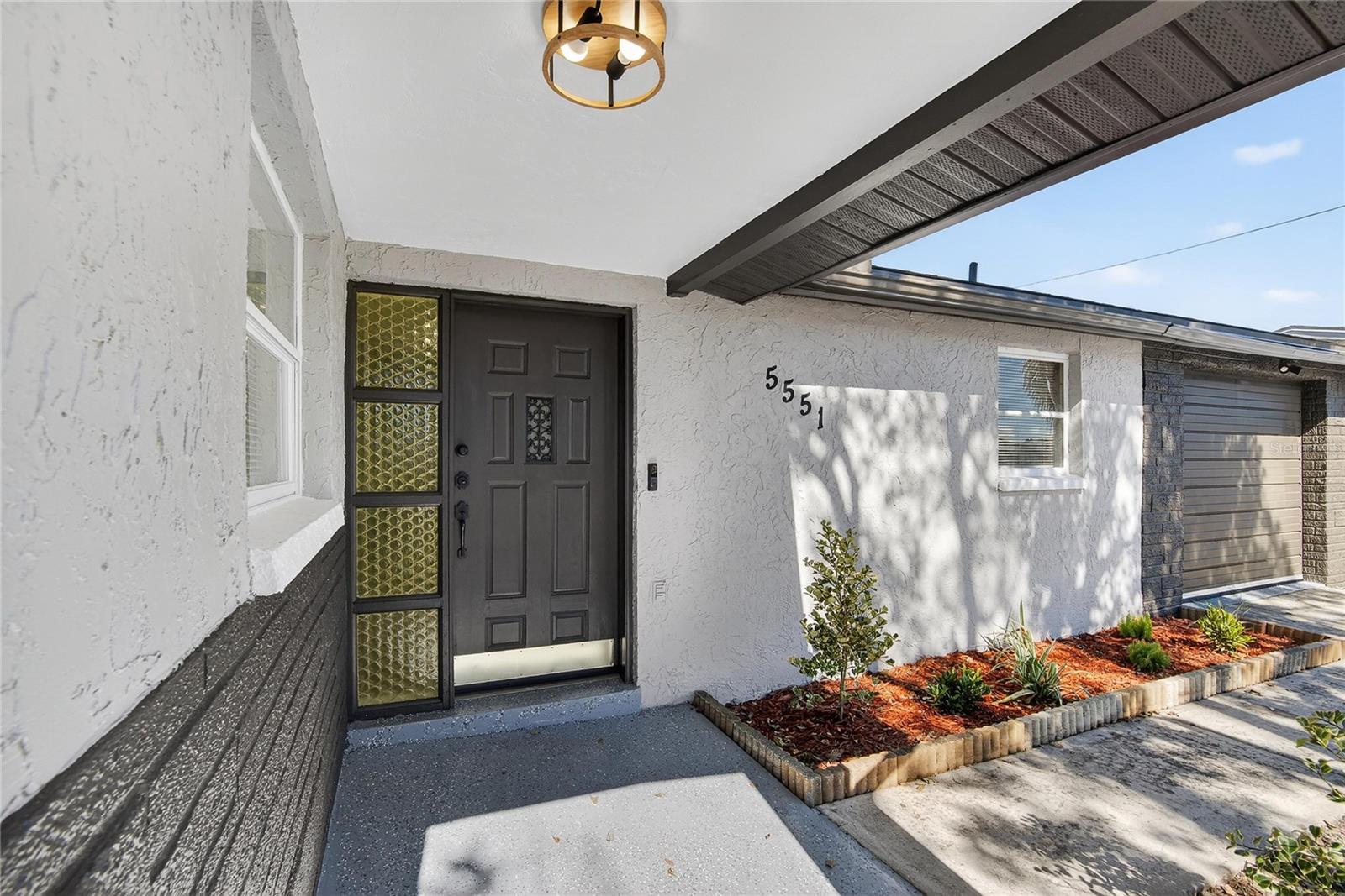 Image 3 of 87 For 5551 Mosaic Drive