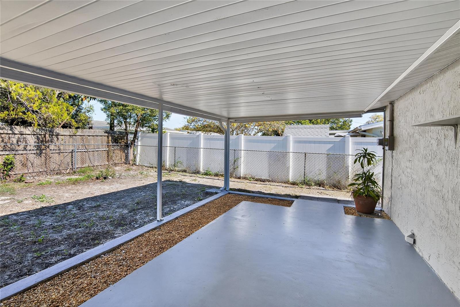 Image 41 of 87 For 5551 Mosaic Drive