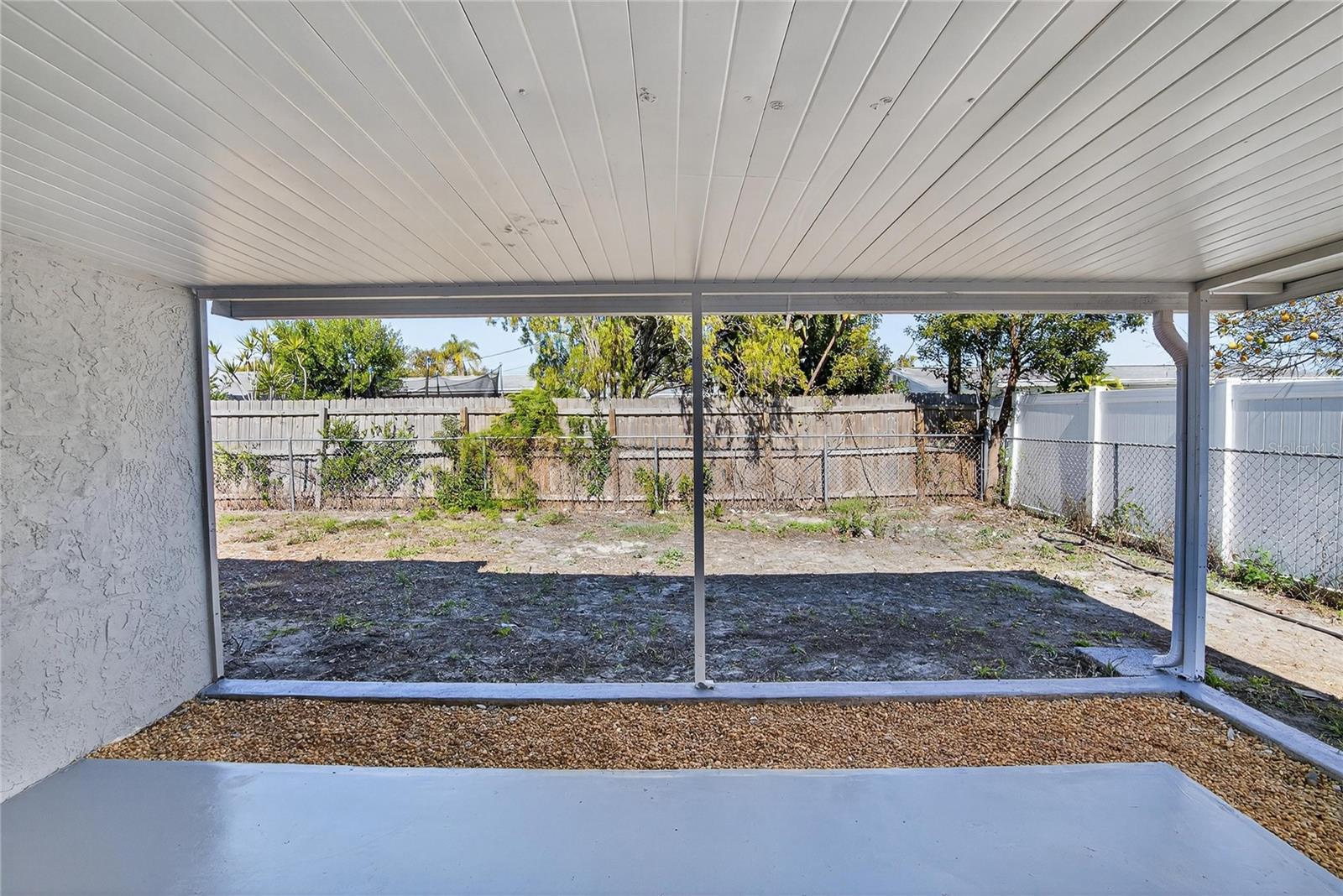 Image 42 of 87 For 5551 Mosaic Drive