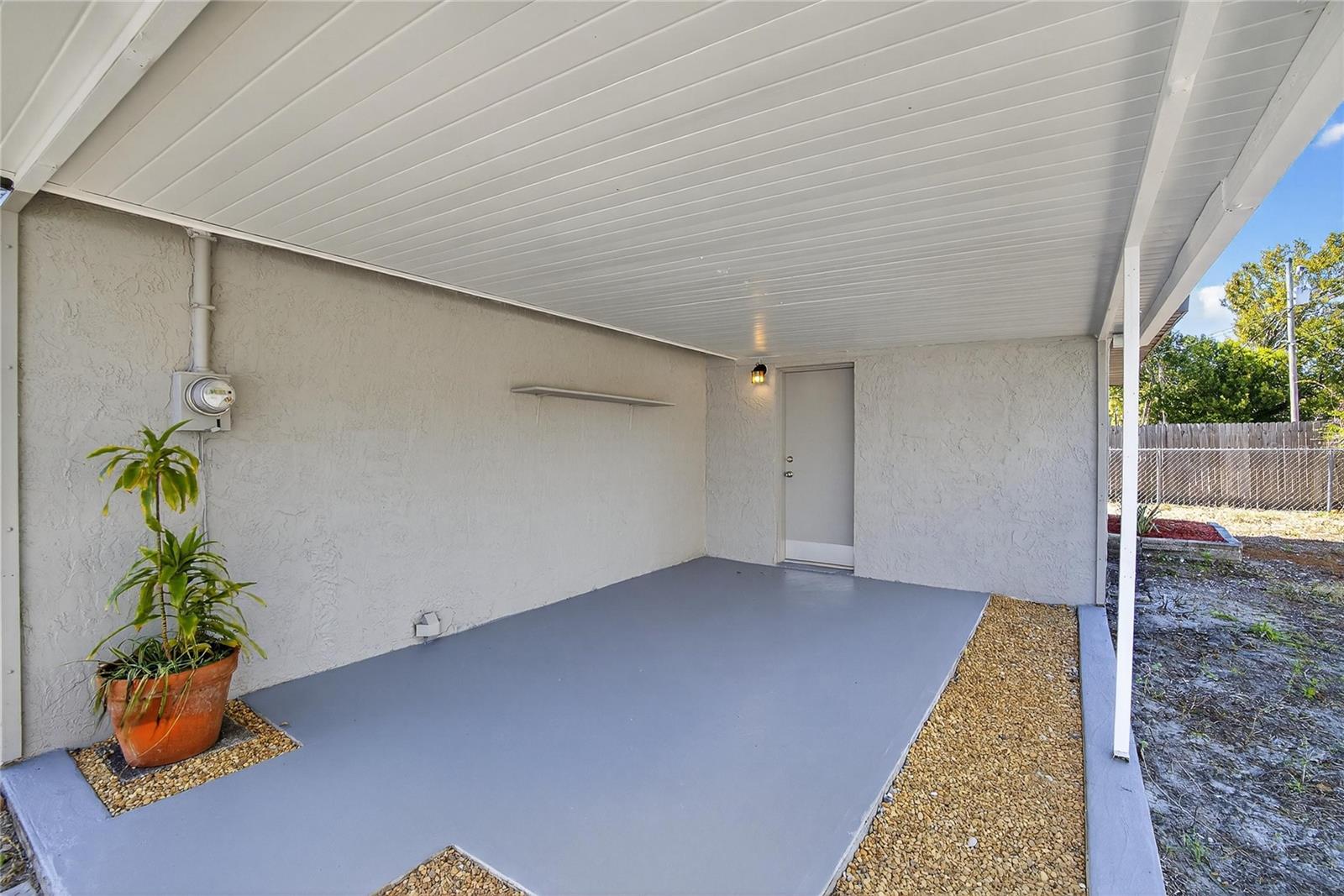 Image 44 of 87 For 5551 Mosaic Drive