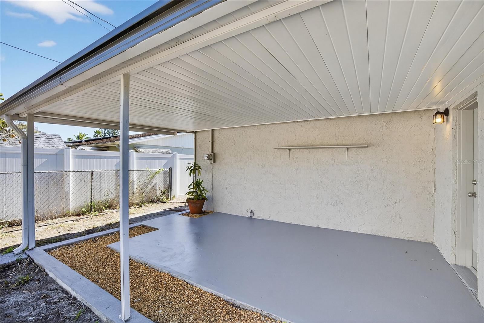 Image 47 of 87 For 5551 Mosaic Drive