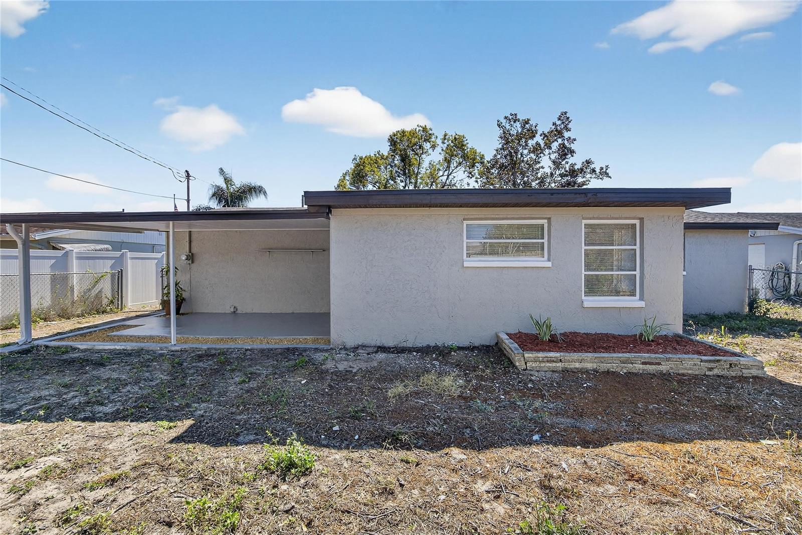 Image 49 of 87 For 5551 Mosaic Drive