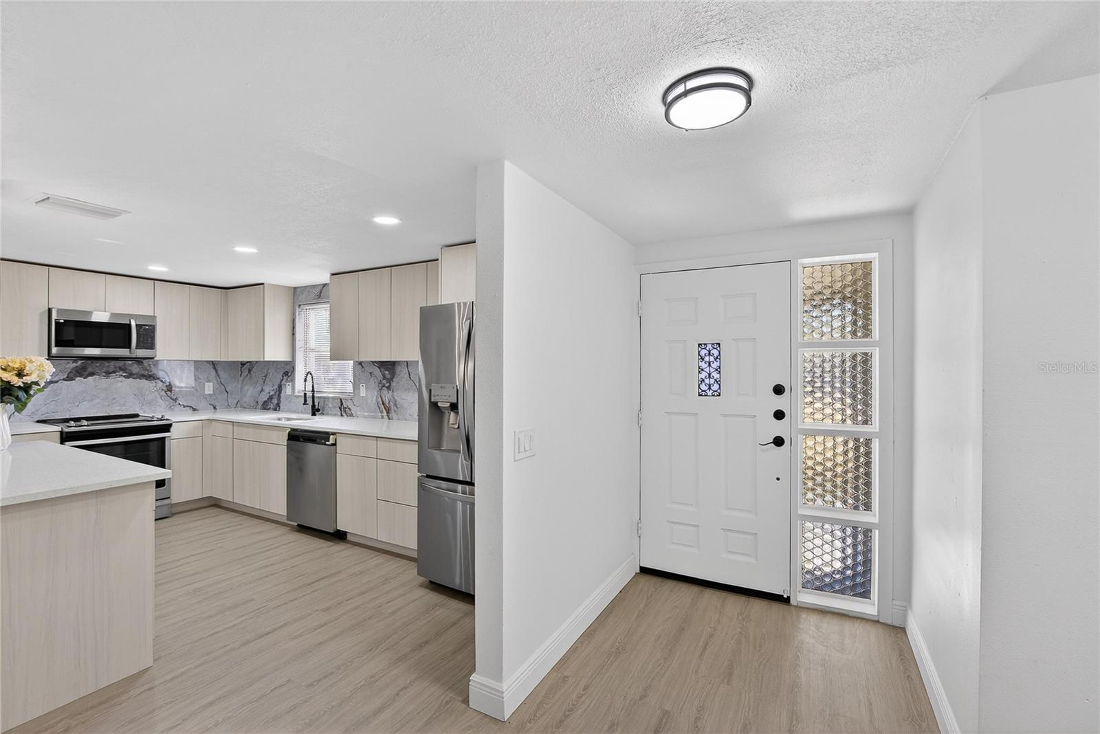 Image 5 of 87 For 5551 Mosaic Drive