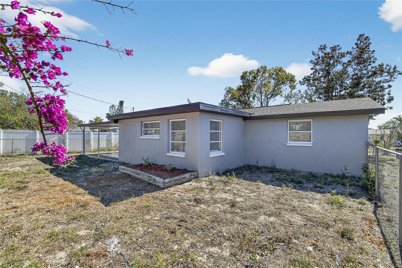 Image 50 of 87 For 5551 Mosaic Drive