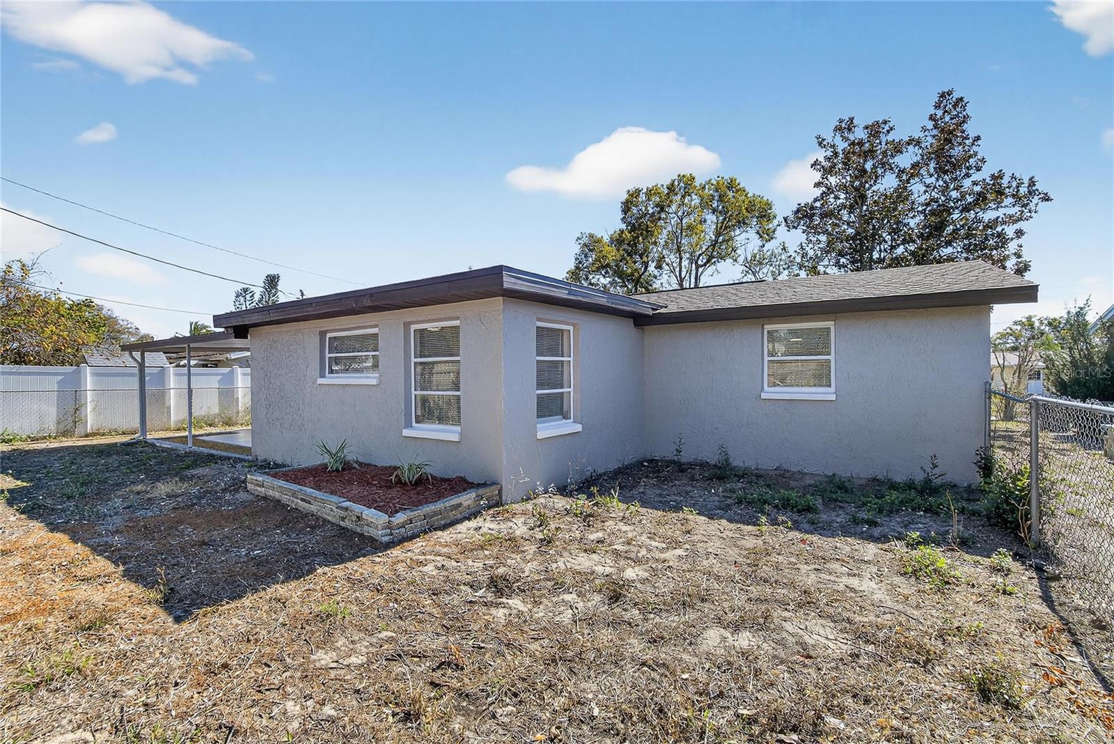 Image 52 of 87 For 5551 Mosaic Drive