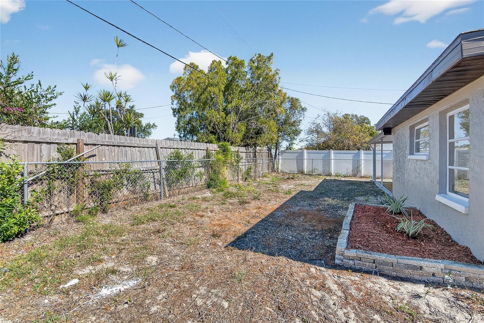 Image 53 of 87 For 5551 Mosaic Drive