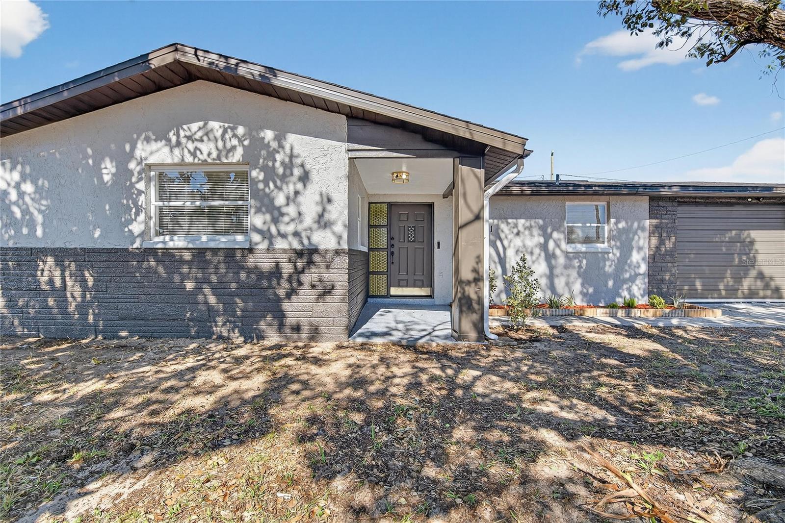 Image 56 of 87 For 5551 Mosaic Drive