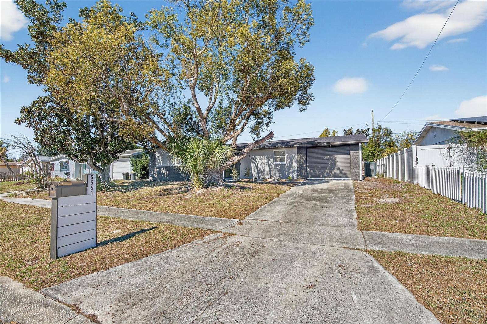 Image 61 of 87 For 5551 Mosaic Drive