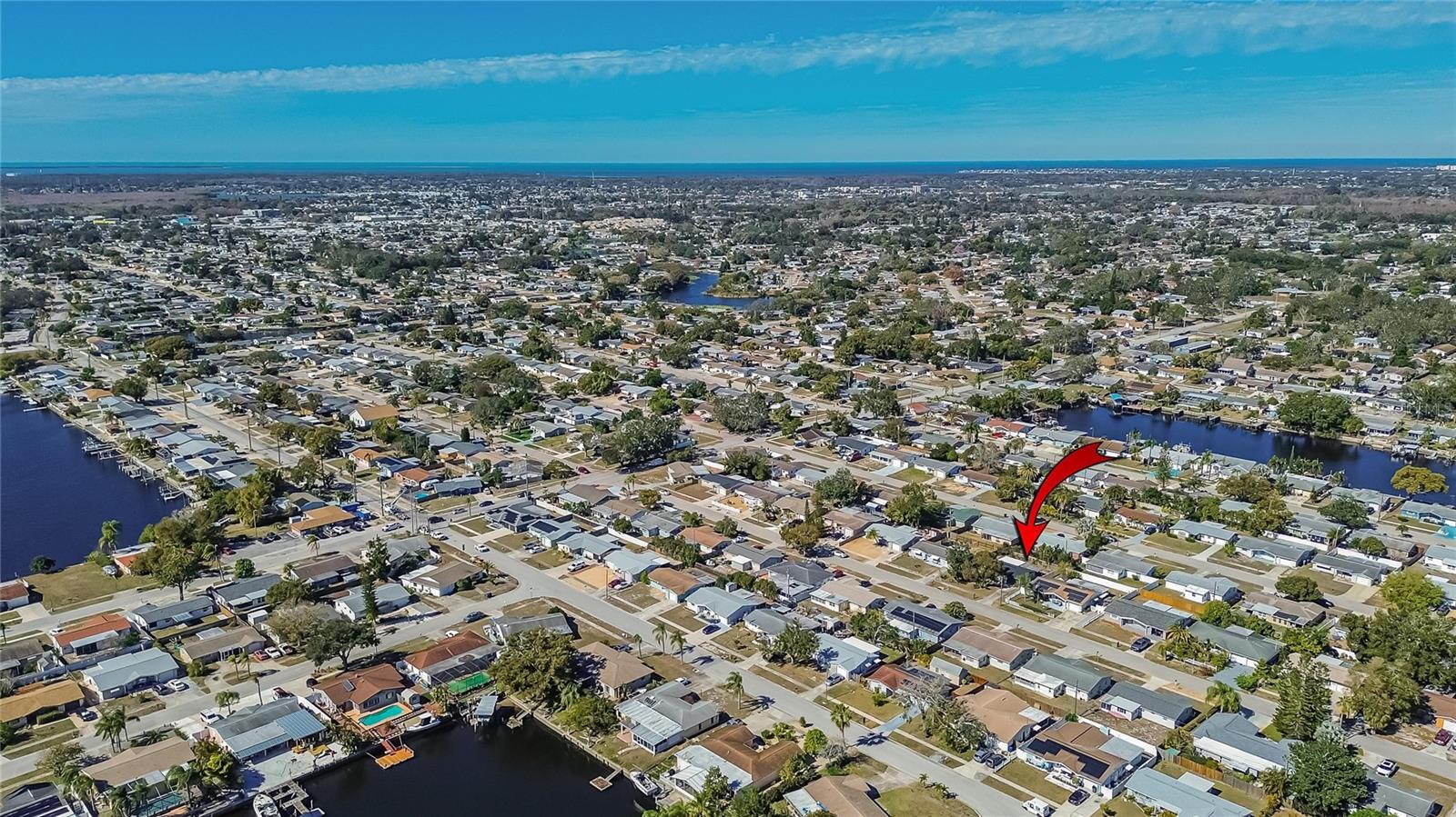 Image 64 of 87 For 5551 Mosaic Drive