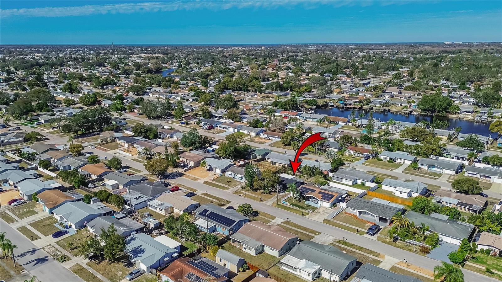 Image 65 of 87 For 5551 Mosaic Drive