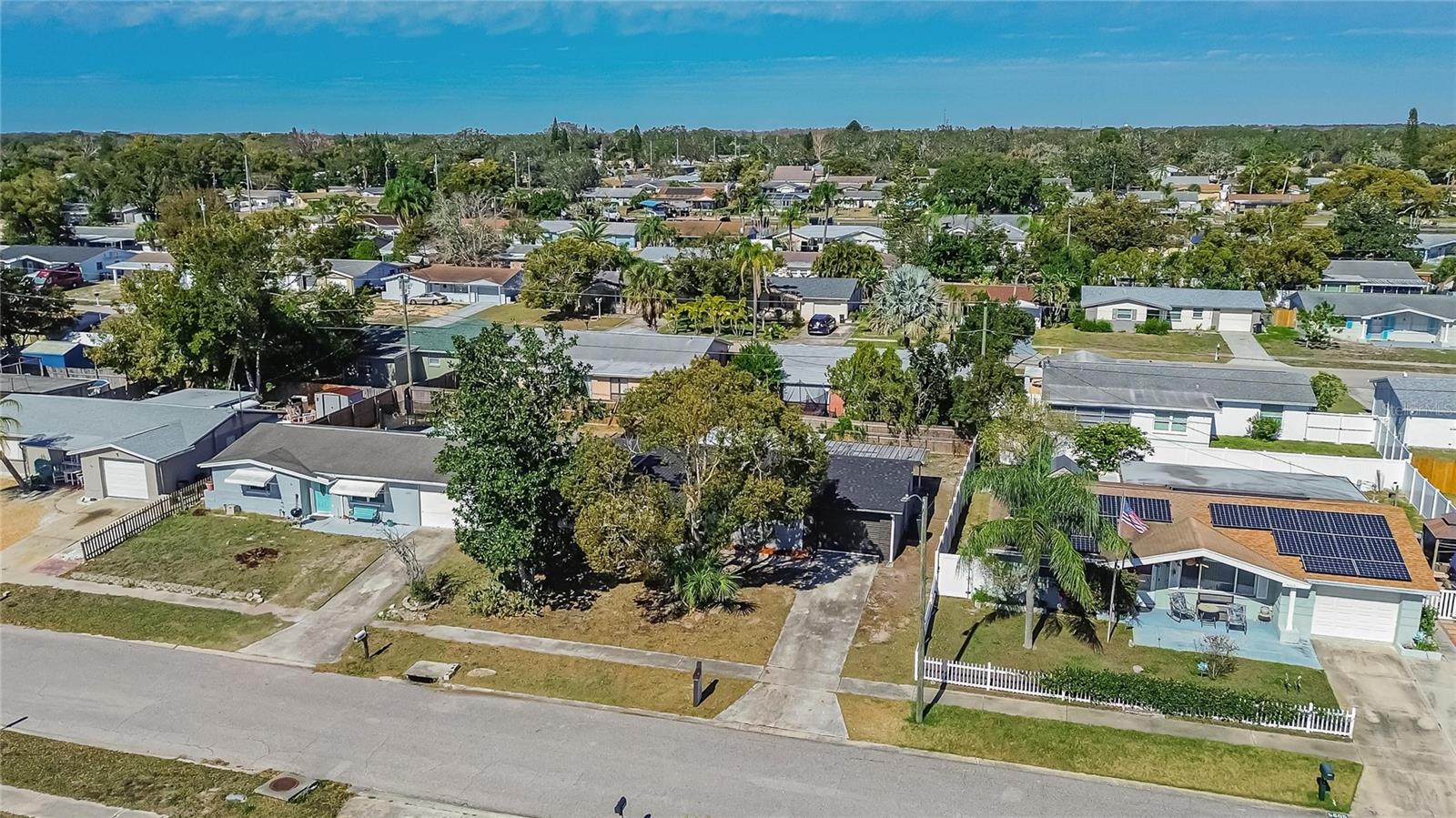 Image 67 of 87 For 5551 Mosaic Drive