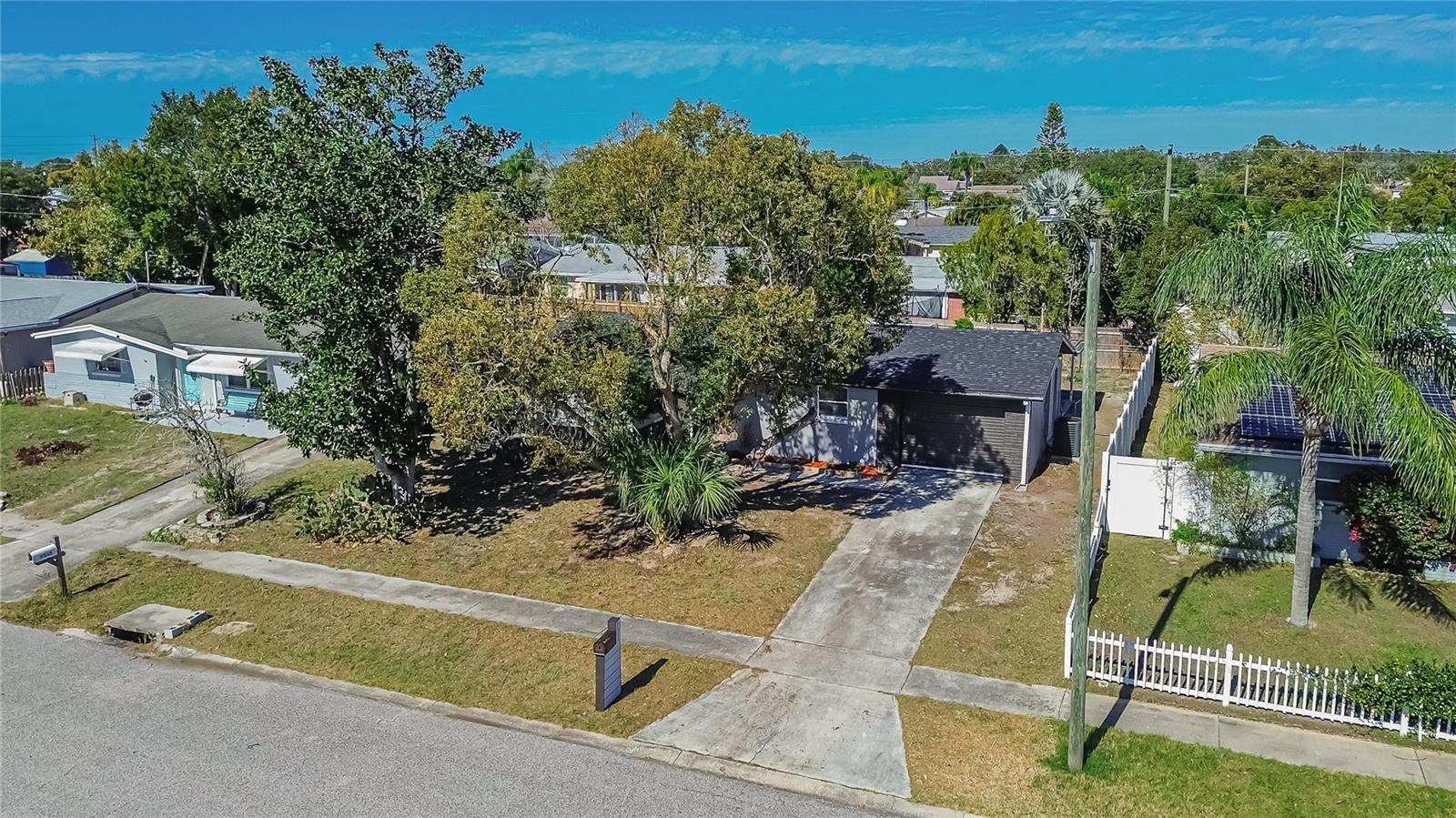 Image 68 of 87 For 5551 Mosaic Drive