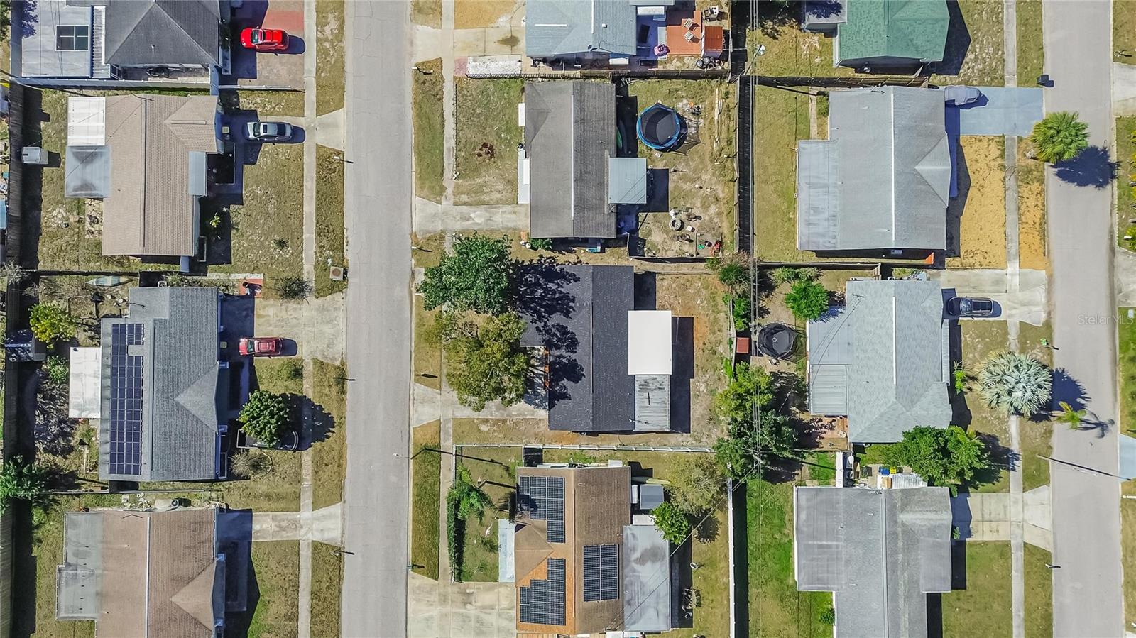 Image 76 of 87 For 5551 Mosaic Drive