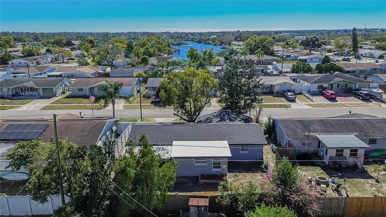 Image 81 of 87 For 5551 Mosaic Drive