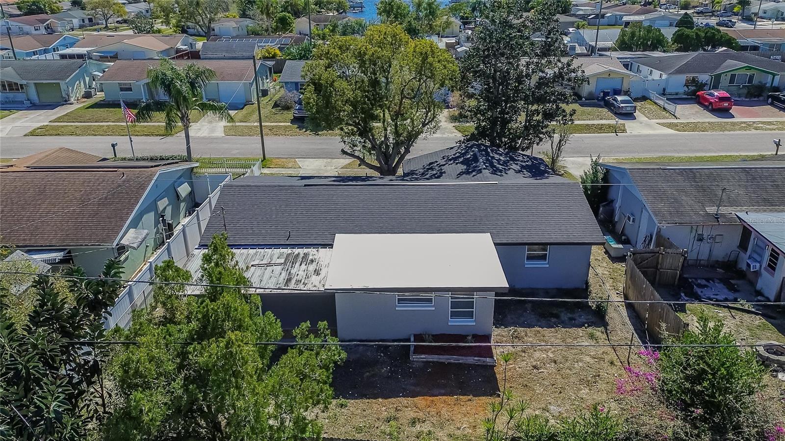 Image 82 of 87 For 5551 Mosaic Drive